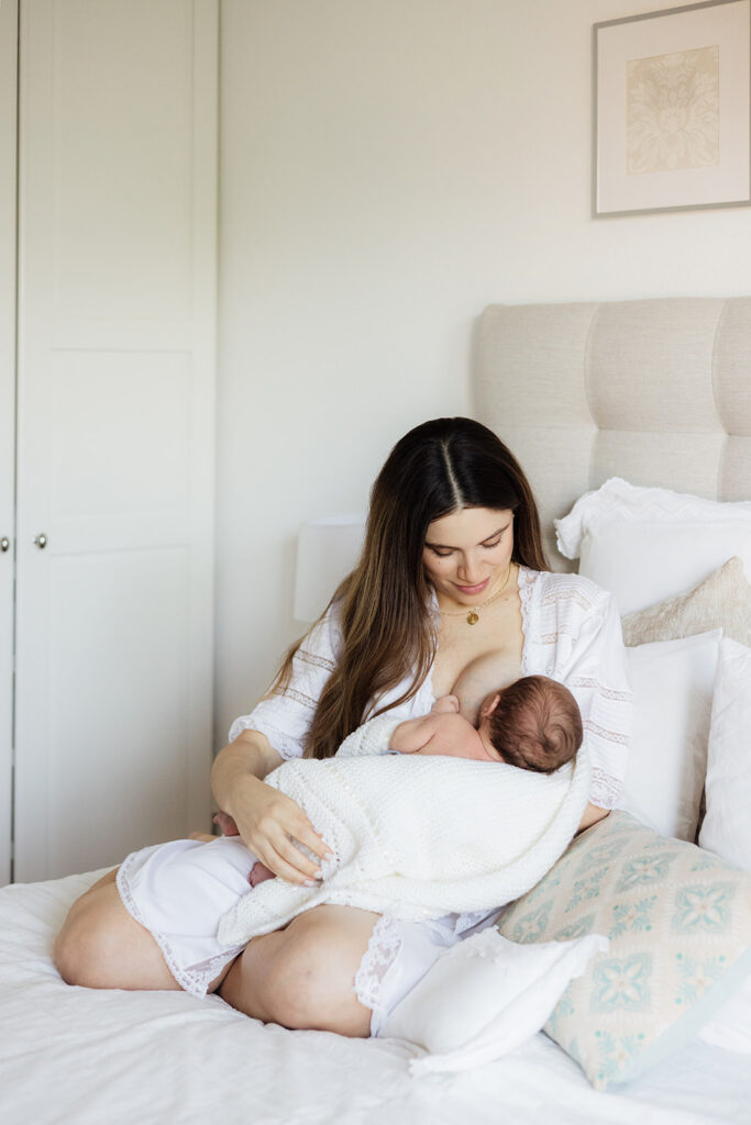 zug children photographer