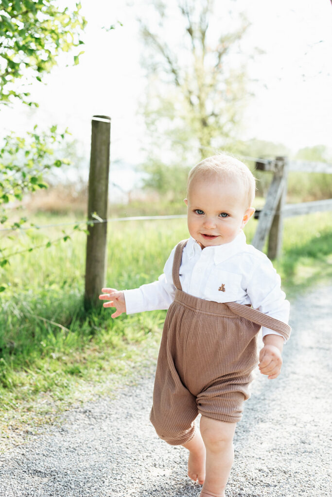 zurich family portraits