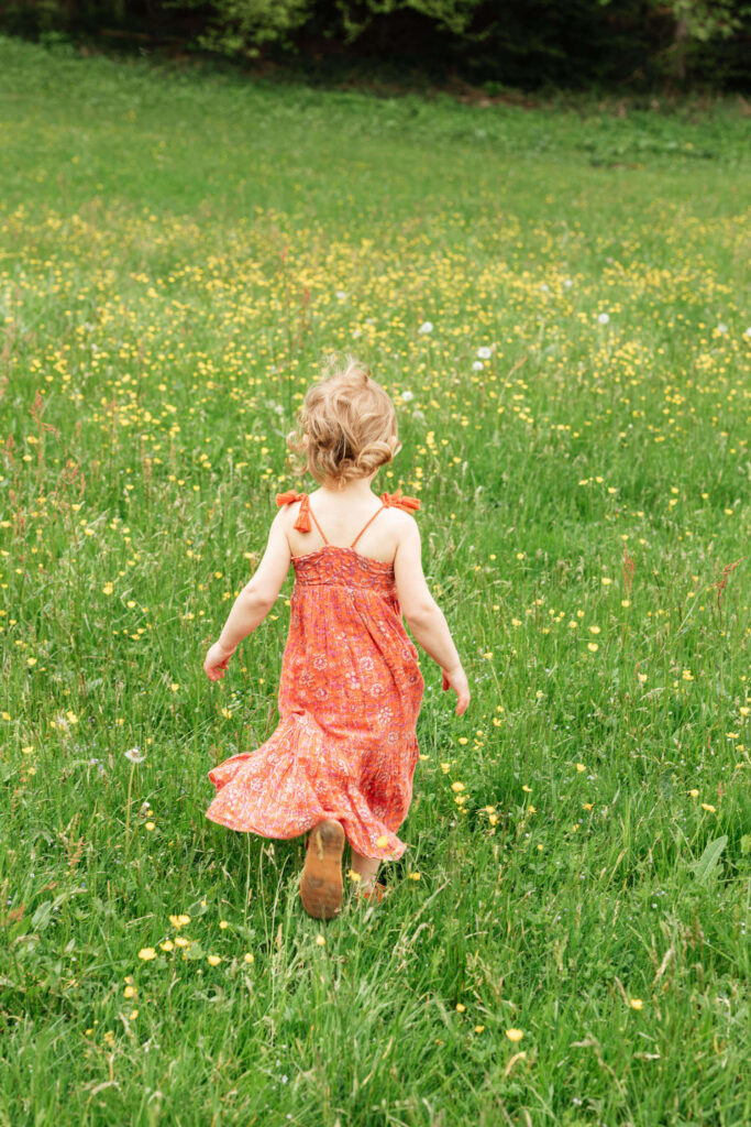 top-5-locations-for-your-family-photography-sessions-in-zug