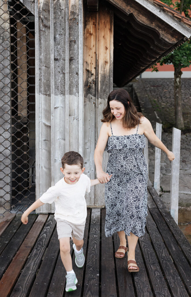 top-5-locations-for-your-family-photography-sessions-in-zug