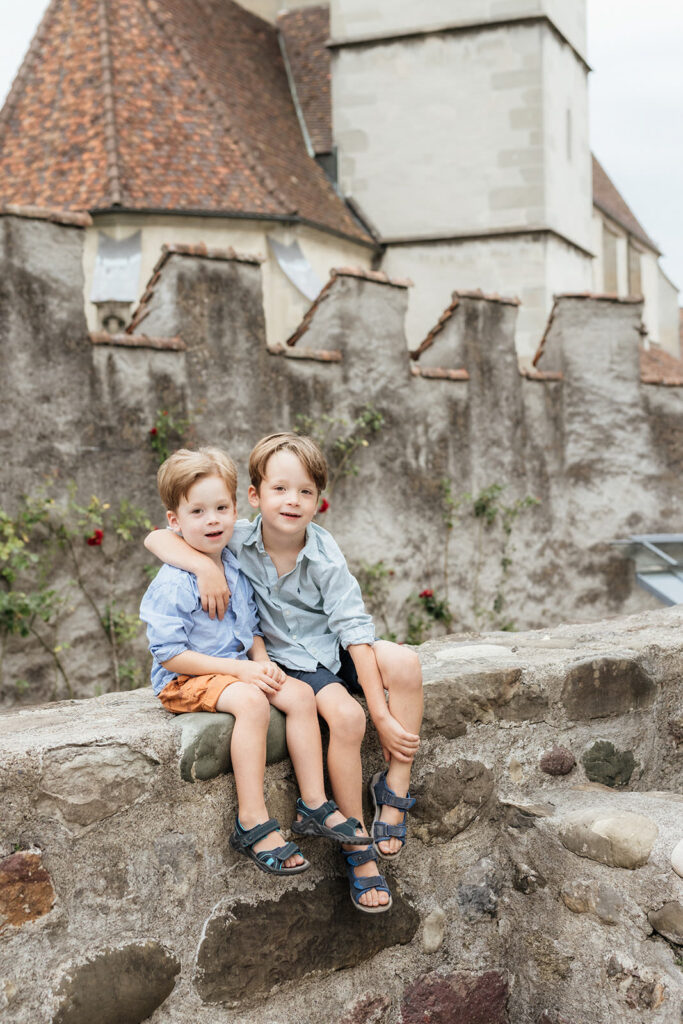 top-5-locations-for-your-family-photography-sessions-in-zug
