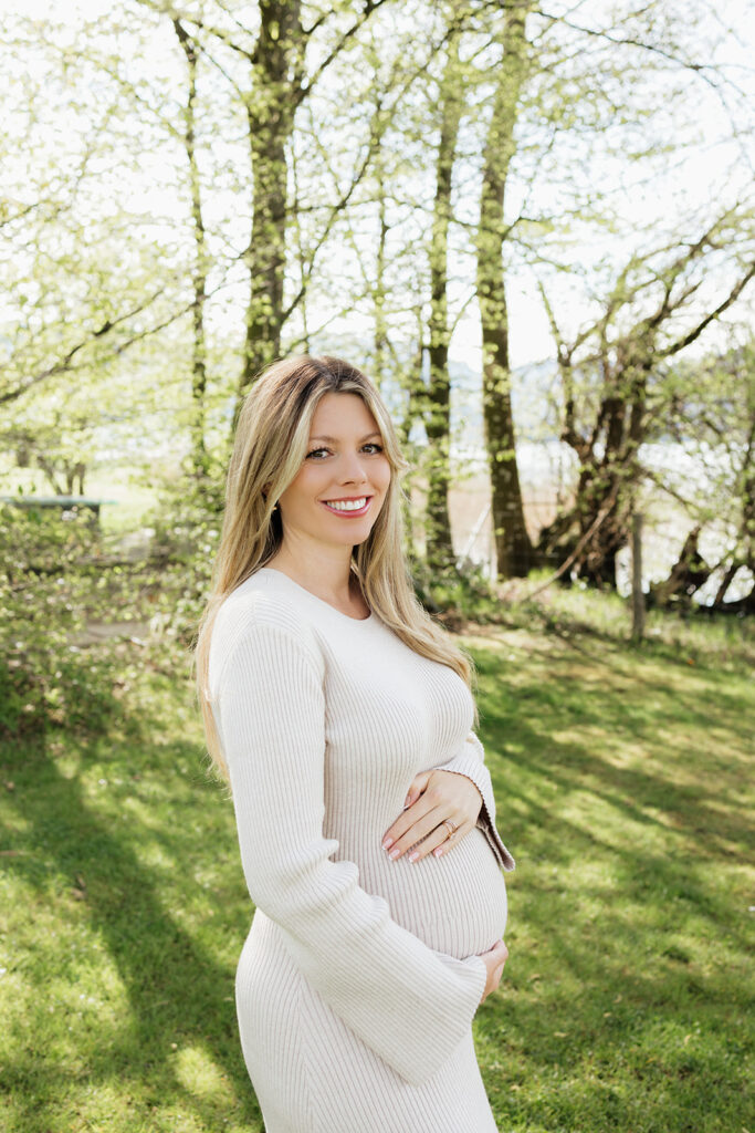 aegeri-family-photography-mary-fernandez
