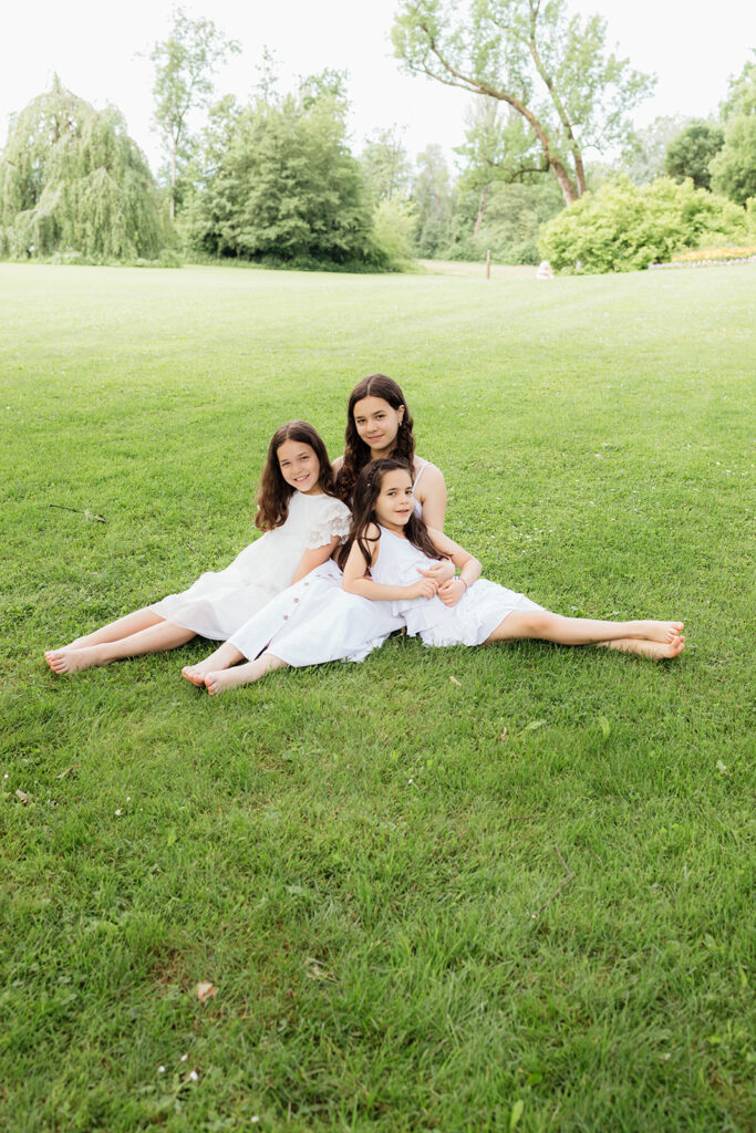 baar-family-photoshoot