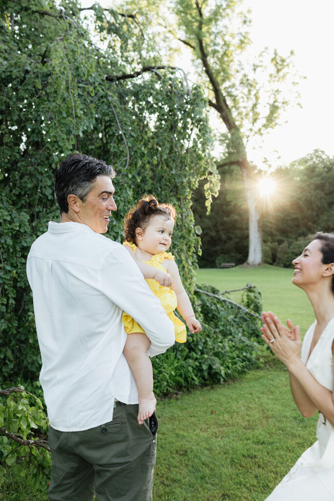 cham-sunset-family-photographer-mary-fernandez