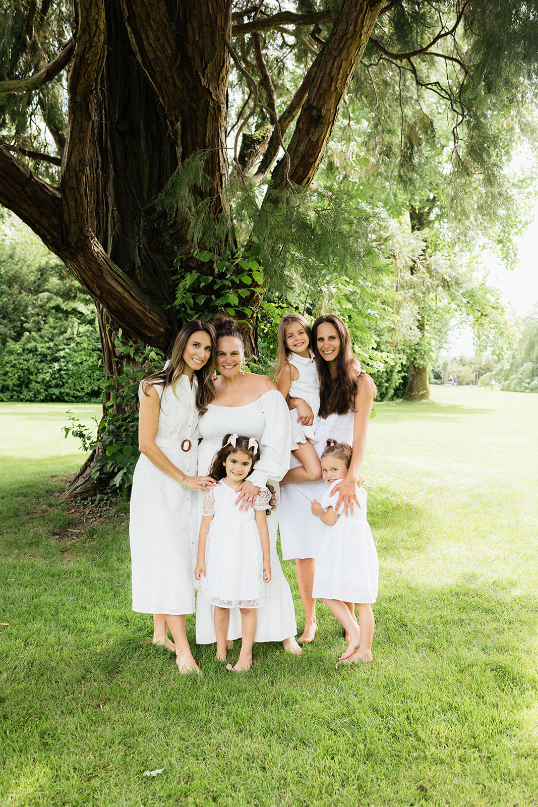 cham-vilette-family-photographer