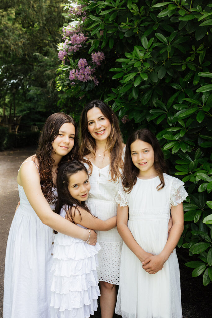hunenberg-family-photography