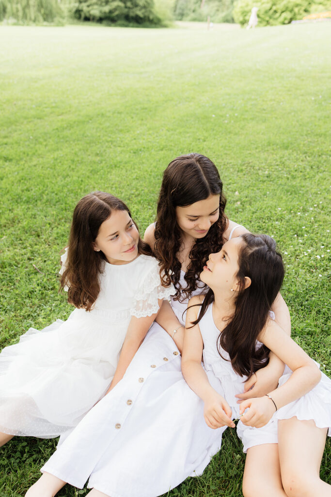 swiss-landscape-family-photoshoot