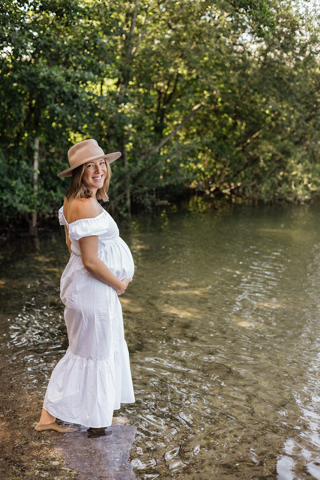 best locations in Zug for family photos