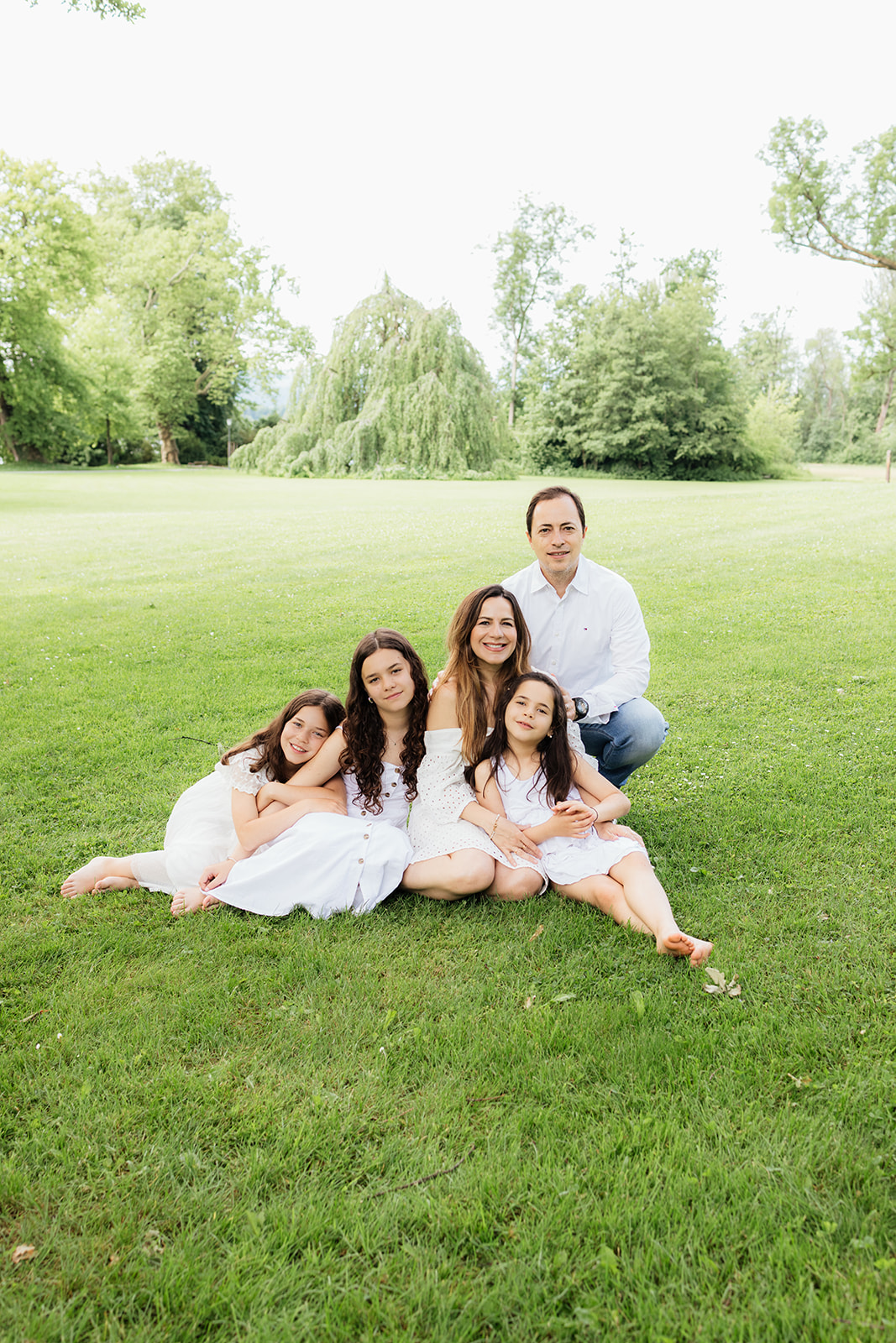zug-mary-fernandez-family-photographer