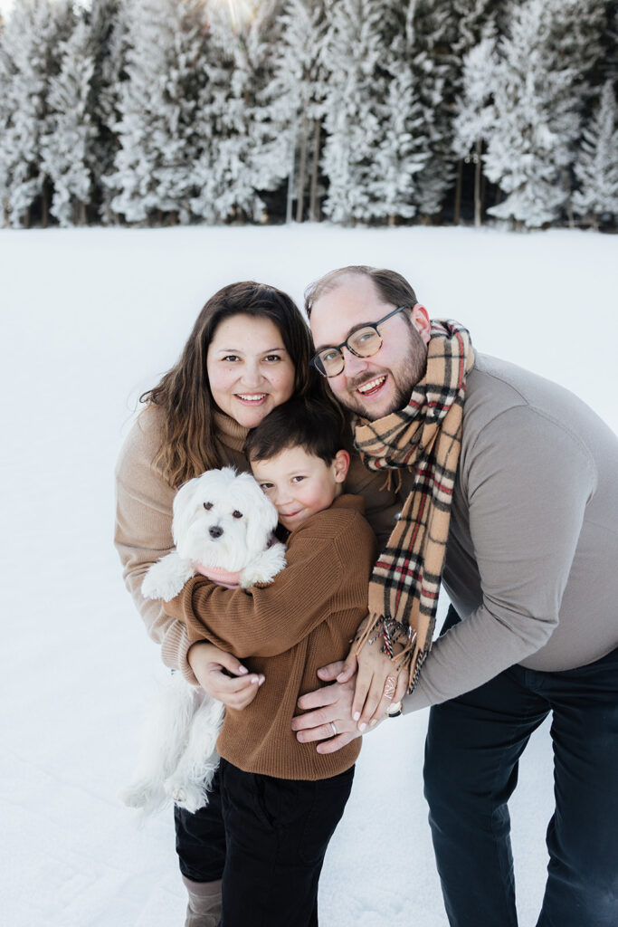 zug-winter-family-photographer