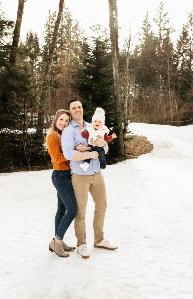 zugerberg-family-photoshoot-photography