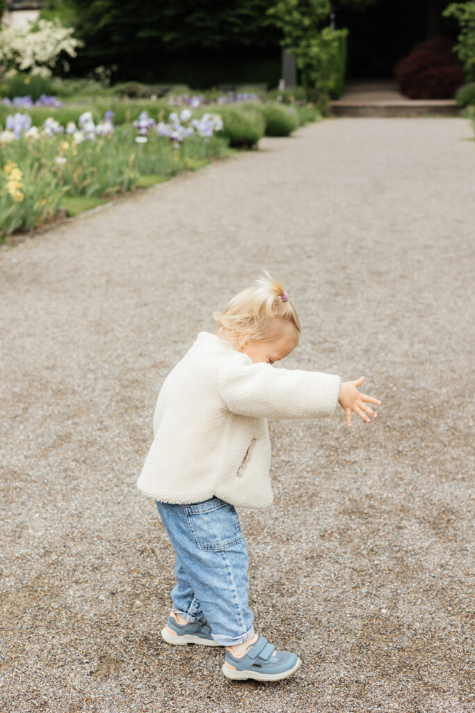 Best Locations in Zurich for Family Photos in 2025