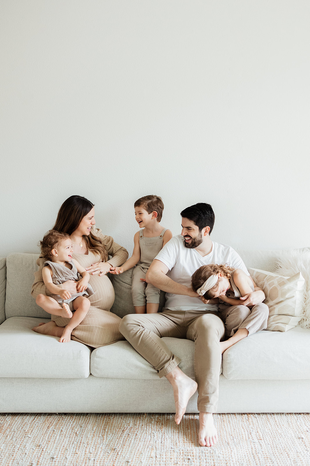 Zurich-indoor-home-family-photography-photoshoot
