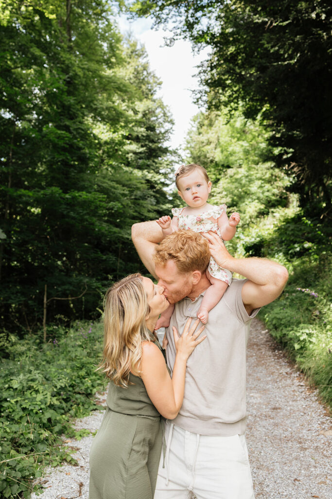 dad-outfit-zug-family-photography