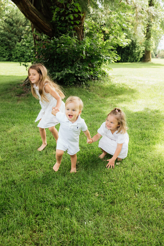 zug-children-photography-park
