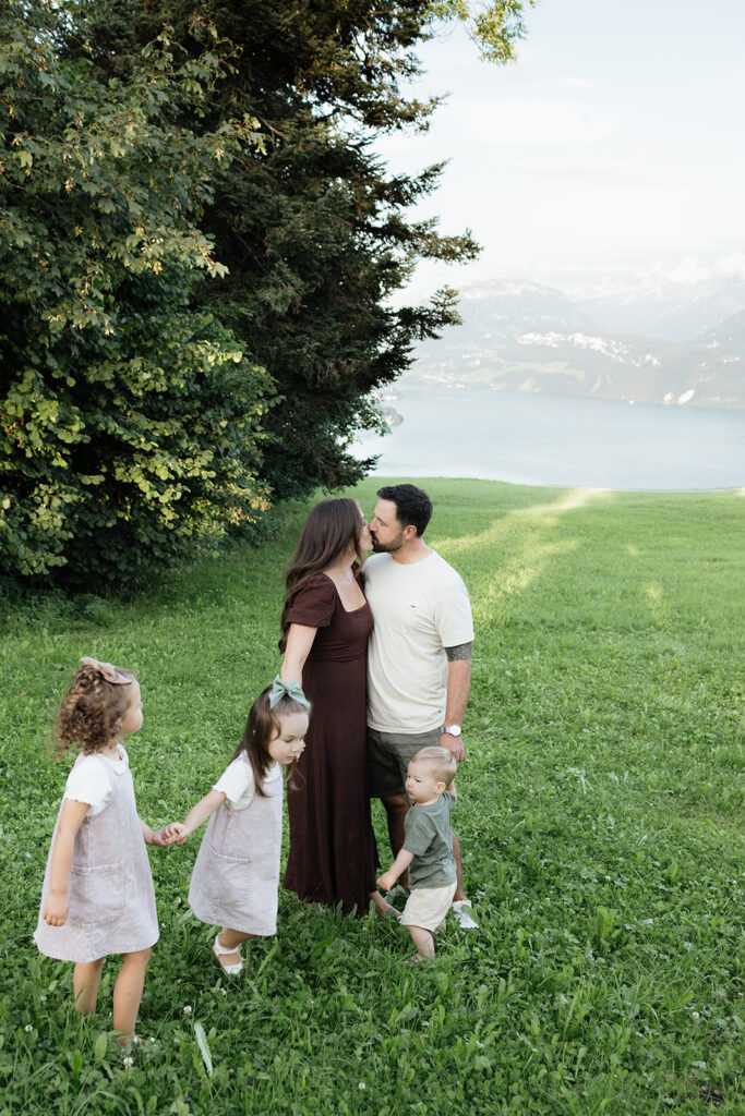 zug-zurich-family-photo-session