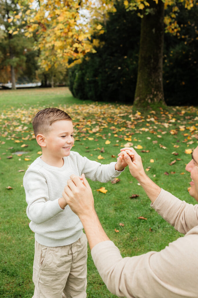 fall-children-photos-zug