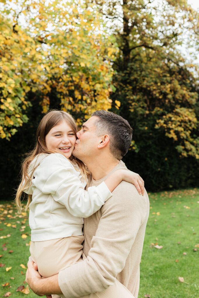 fall-family-photographer-zug