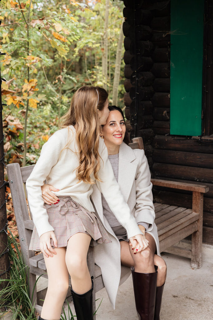 fall-family-photos-zug.