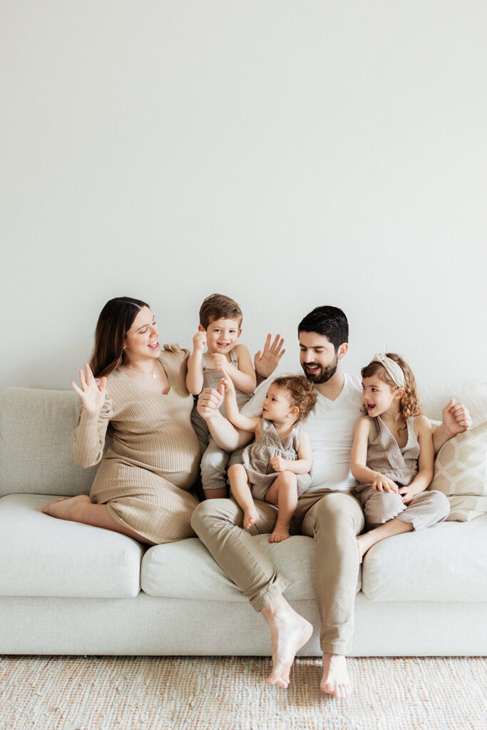 family-photographer-zug-mary-fernandez