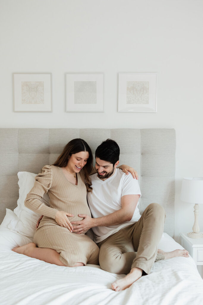 maternity-photoshoot-zurich