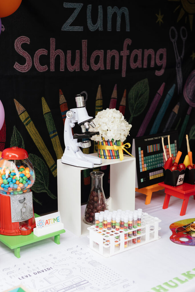 zug-children-birthday-photographer