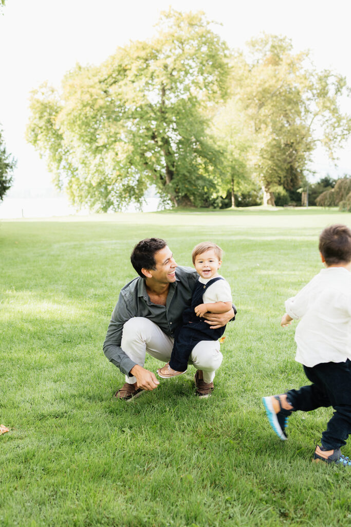 zug-family-photographer