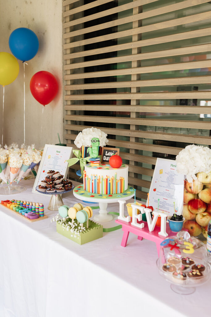 zug-kid-family-event-photographer-mary-fernandez