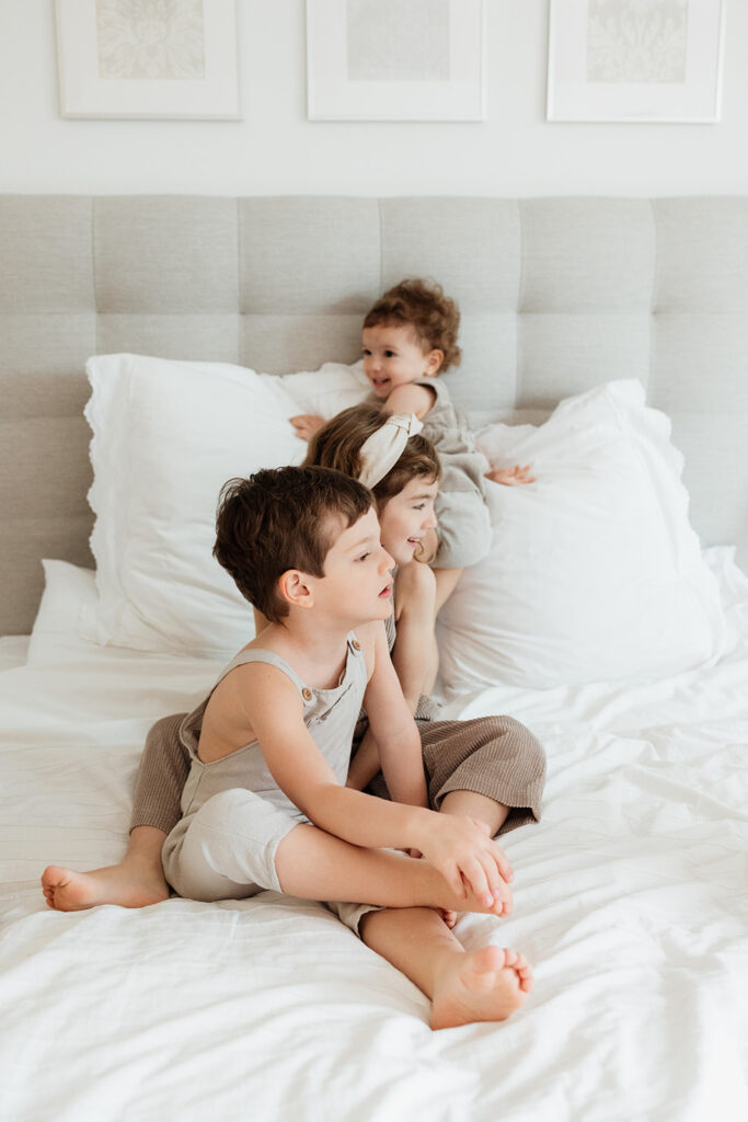 zug-maternity-photos