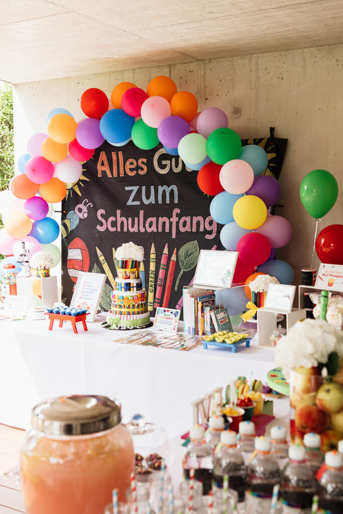 urich-delitime-kid-party-photographer
