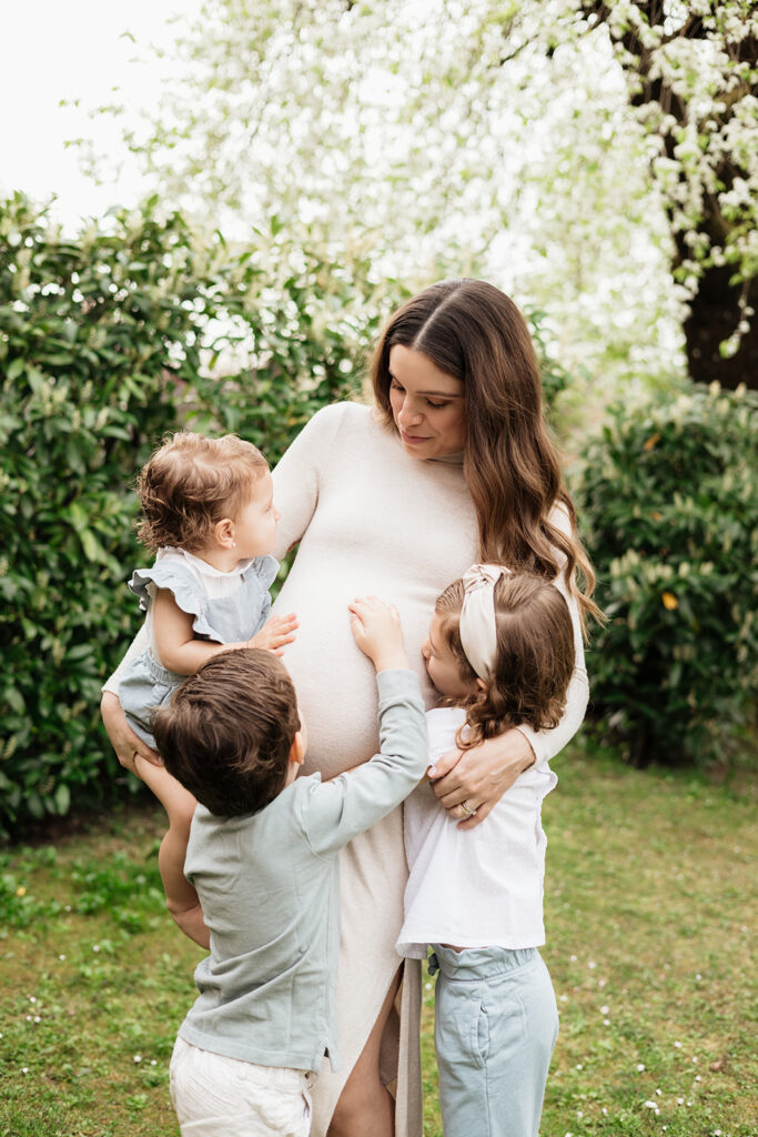 zurich-family-photographer