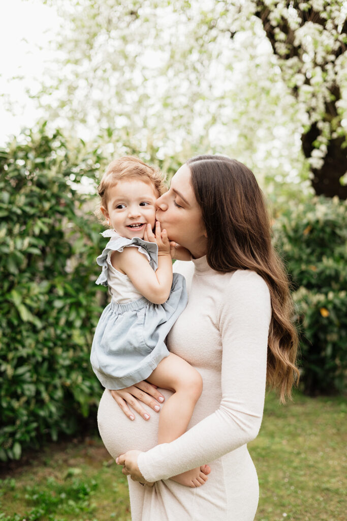 zurich-maternity-photo-session