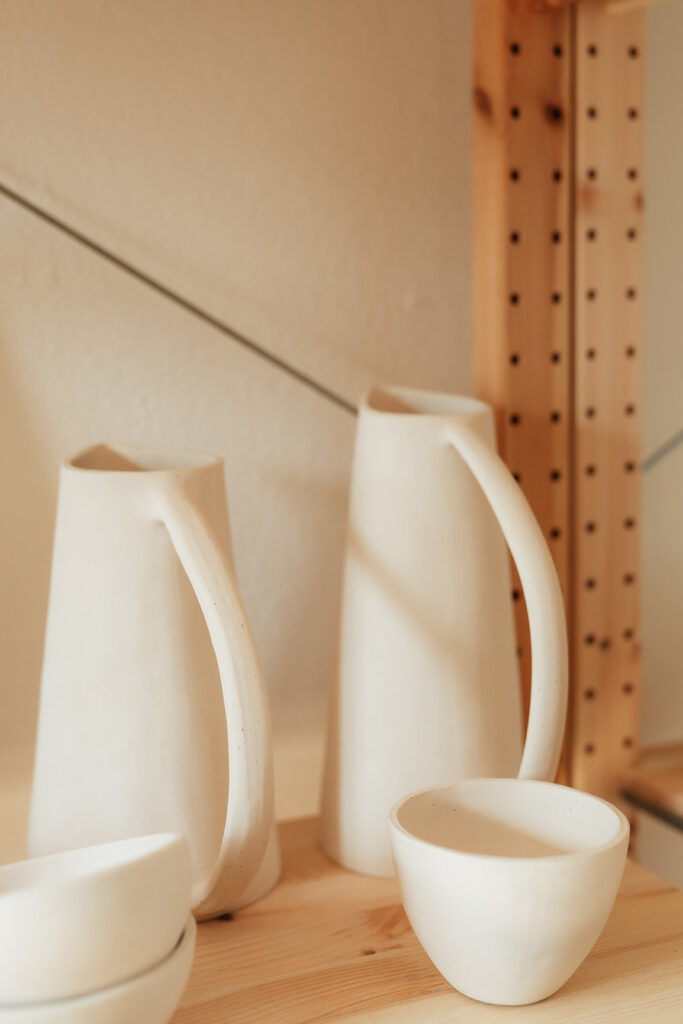 Brand Zug Photographer