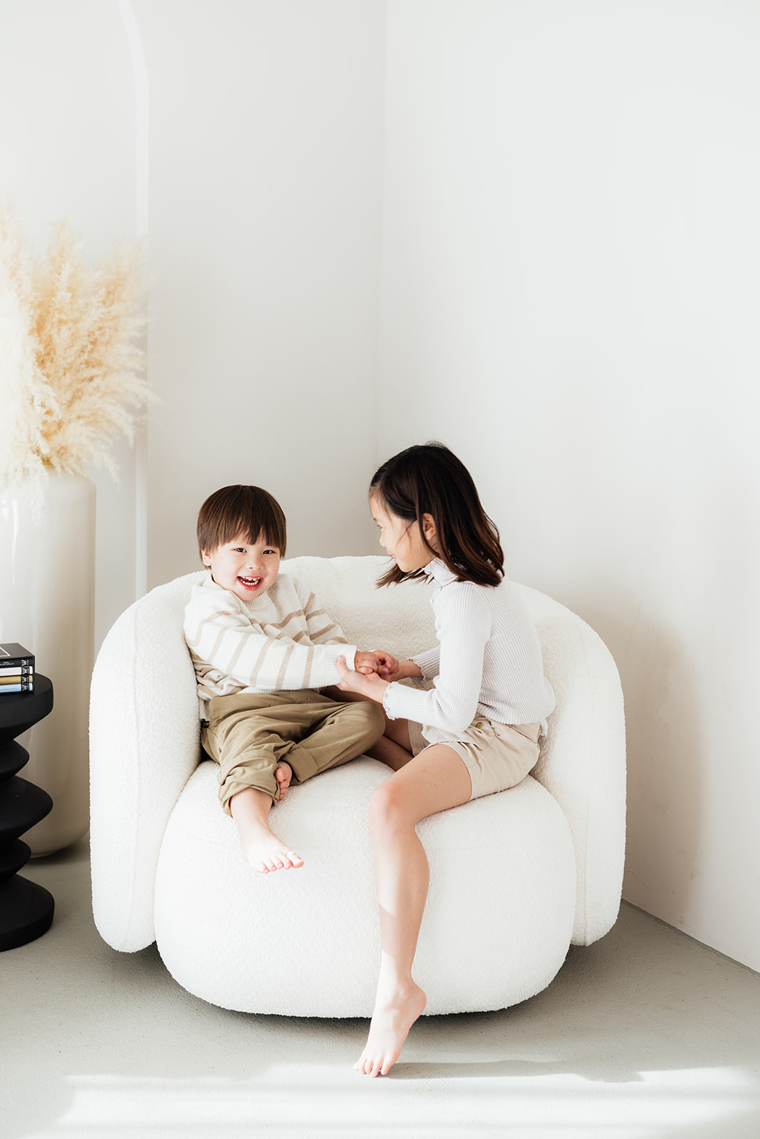 In-home-zug-family-photo-sessions