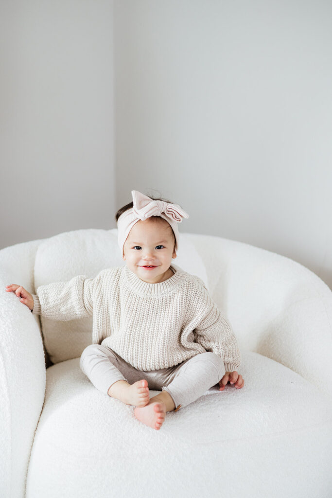 in-home-zurich-family-photo-sessions.
