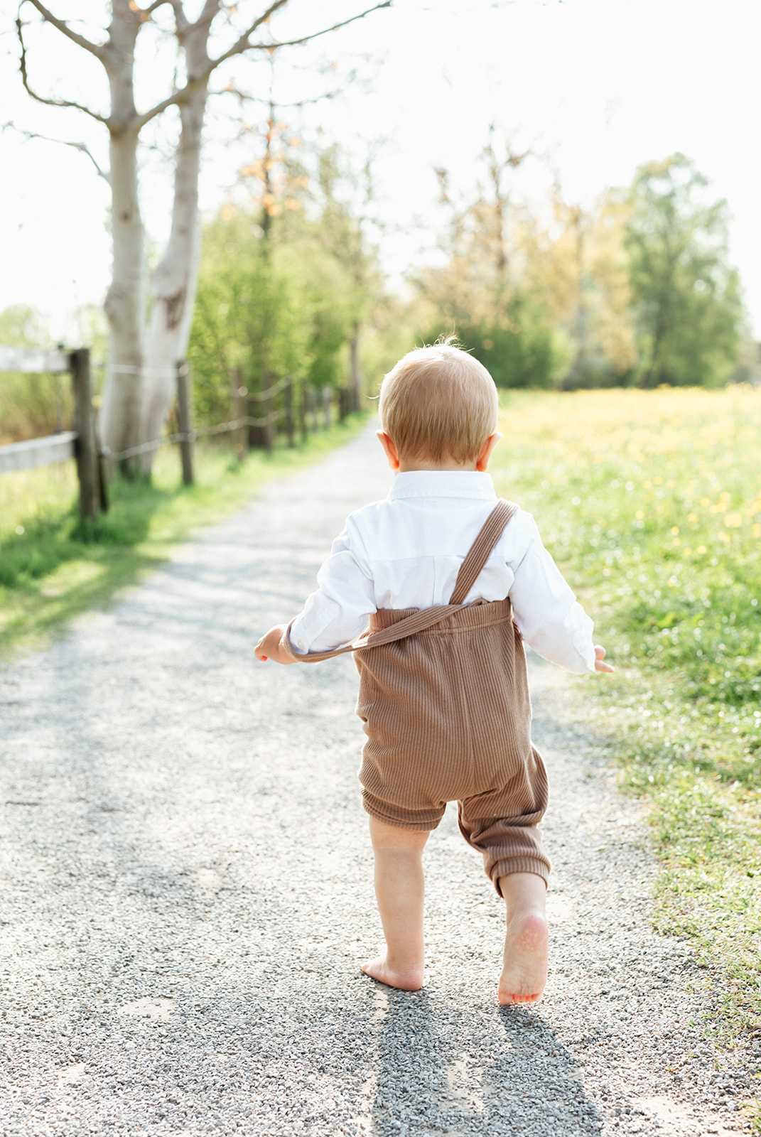 Natural family photography zug and zurich