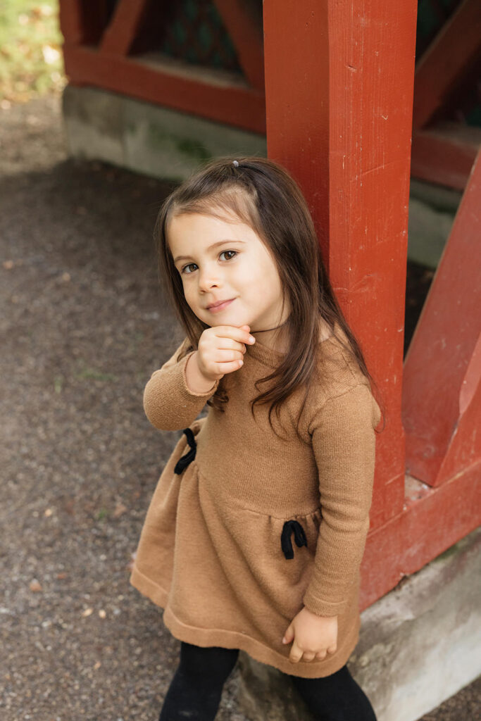 zug-fall-family-photo-session