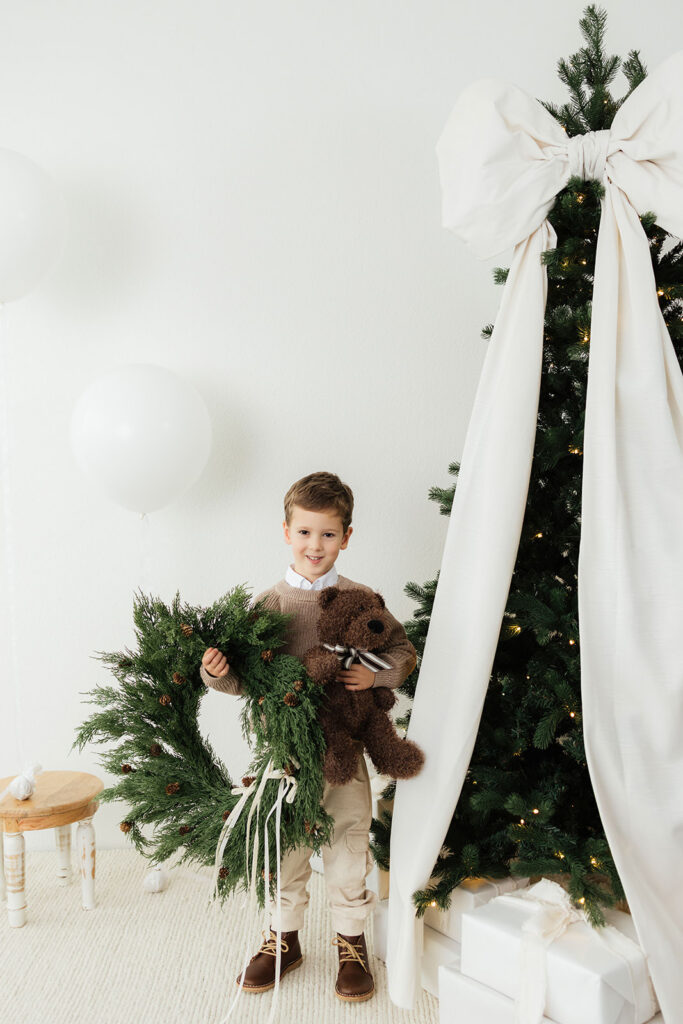 zug-christmas-family-photo-session