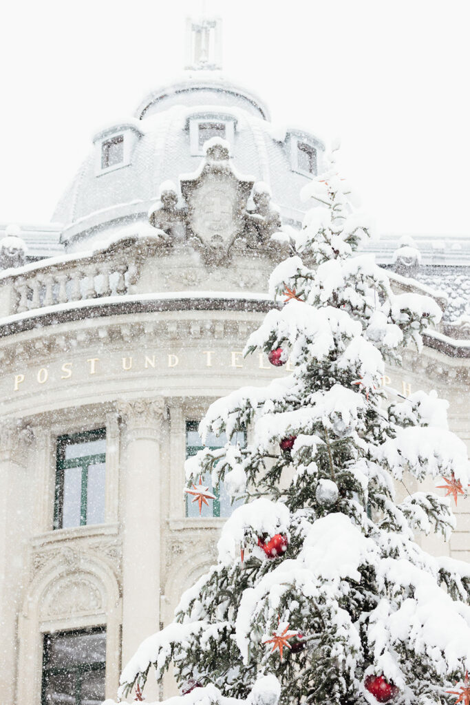 zug-christmas-market