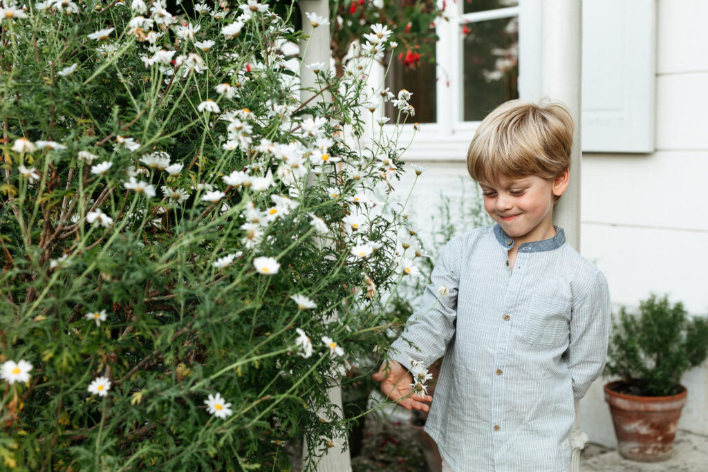 
zurich-familien-fotografen
