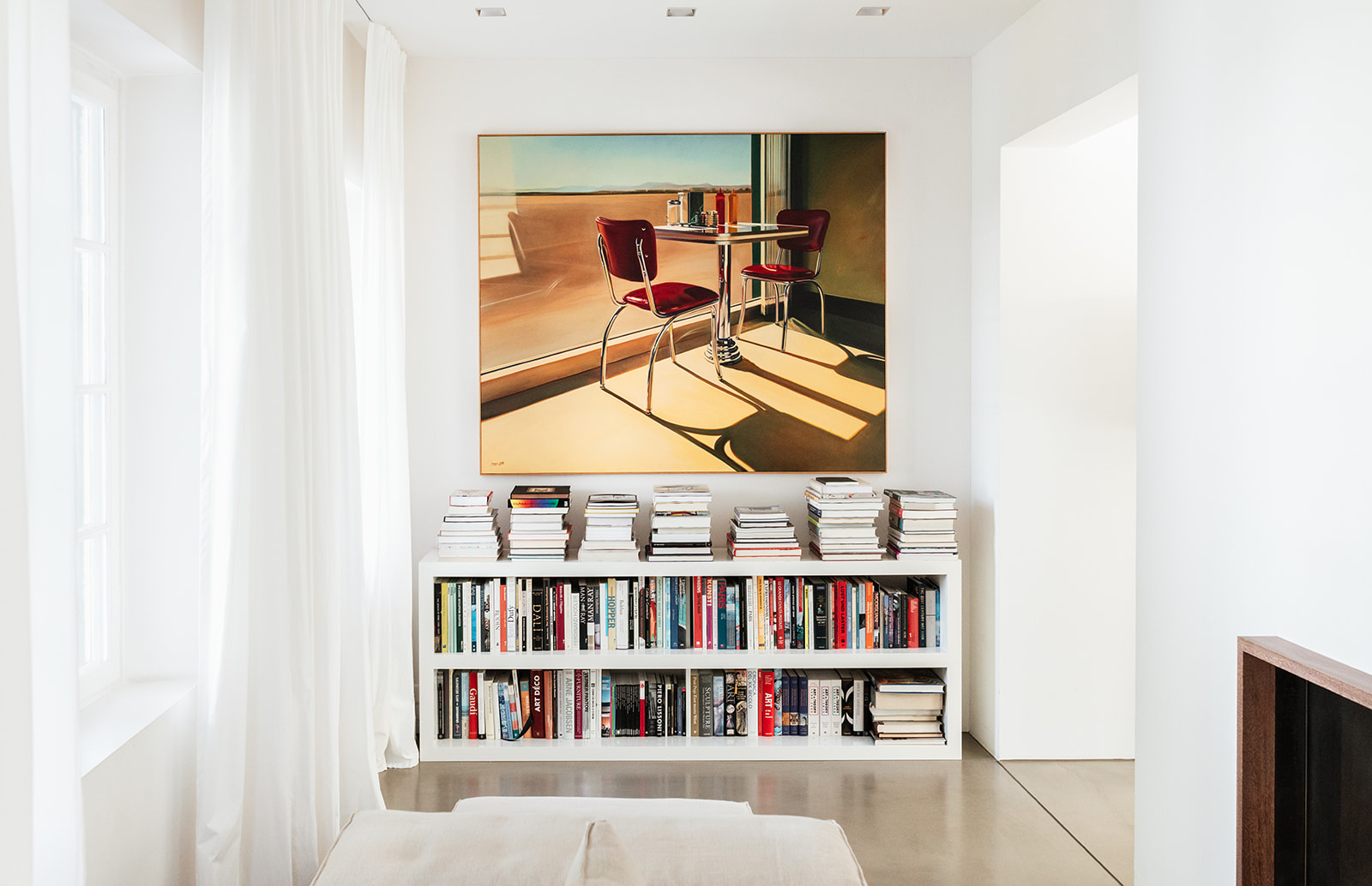 zug-in-home-family-photoshoot